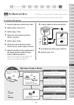 Preview for 159 page of Canon MF752Cdw Setup Manual