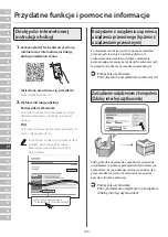 Preview for 160 page of Canon MF752Cdw Setup Manual