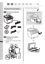 Preview for 162 page of Canon MF752Cdw Setup Manual