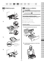 Preview for 163 page of Canon MF752Cdw Setup Manual