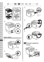 Preview for 164 page of Canon MF752Cdw Setup Manual