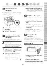 Preview for 165 page of Canon MF752Cdw Setup Manual