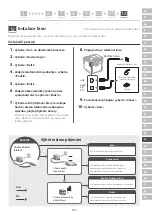 Preview for 167 page of Canon MF752Cdw Setup Manual