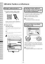 Preview for 168 page of Canon MF752Cdw Setup Manual