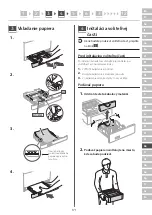 Preview for 171 page of Canon MF752Cdw Setup Manual