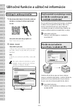 Preview for 176 page of Canon MF752Cdw Setup Manual