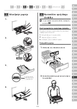 Preview for 179 page of Canon MF752Cdw Setup Manual