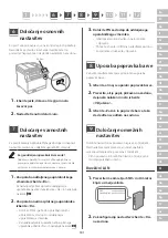 Preview for 181 page of Canon MF752Cdw Setup Manual