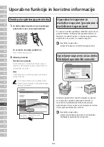 Preview for 184 page of Canon MF752Cdw Setup Manual