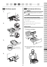 Preview for 187 page of Canon MF752Cdw Setup Manual