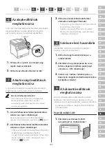 Preview for 197 page of Canon MF752Cdw Setup Manual