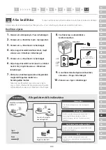 Preview for 199 page of Canon MF752Cdw Setup Manual