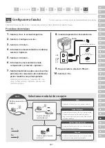 Preview for 207 page of Canon MF752Cdw Setup Manual