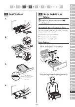 Preview for 219 page of Canon MF752Cdw Setup Manual