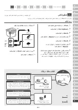 Preview for 239 page of Canon MF752Cdw Setup Manual