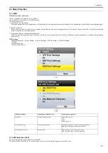 Preview for 21 page of Canon MF9100 Series Service Manual