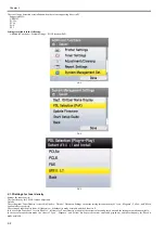 Preview for 22 page of Canon MF9100 Series Service Manual