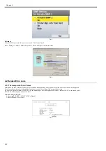 Preview for 36 page of Canon MF9100 Series Service Manual