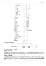 Preview for 41 page of Canon MF9100 Series Service Manual