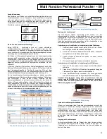 Предварительный просмотр 68 страницы Canon MFPP-B1 Operation & Instruction Manual