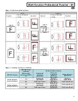 Предварительный просмотр 86 страницы Canon MFPP-B1 Operation & Instruction Manual