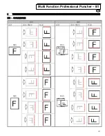 Preview for 127 page of Canon MFPP-B1 Operation & Instruction Manual