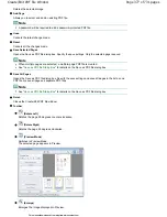 Предварительный просмотр 377 страницы Canon MG2100 Series On-Screen Manual