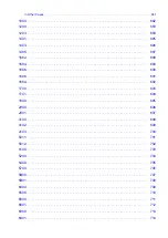 Preview for 12 page of Canon MG2900 Series Online Manual