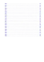 Preview for 13 page of Canon MG2900 Series Online Manual