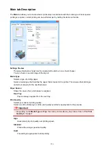 Preview for 356 page of Canon MG2900 Series Online Manual