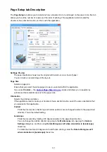 Preview for 362 page of Canon MG2900 Series Online Manual