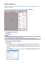 Preview for 519 page of Canon MG2900 Series Online Manual