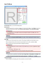 Preview for 525 page of Canon MG2900 Series Online Manual