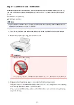 Preview for 678 page of Canon MG2900 Series Online Manual