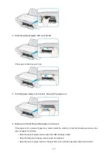 Preview for 679 page of Canon MG2900 Series Online Manual