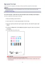 Preview for 103 page of Canon MG3560 Online Manual