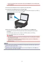 Preview for 104 page of Canon MG3560 Online Manual