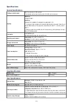 Preview for 186 page of Canon MG3560 Online Manual