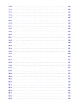 Preview for 14 page of Canon MG3600 series Online Manual