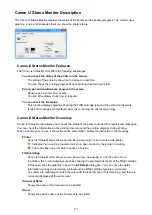 Preview for 470 page of Canon MG3600 series Online Manual