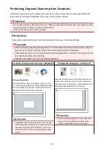 Preview for 687 page of Canon MG3600 series Online Manual