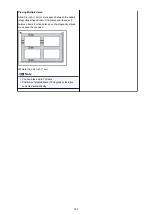 Preview for 688 page of Canon MG3600 series Online Manual