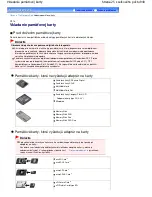 Предварительный просмотр 25 страницы Canon MG5100 series On-Screen Manual