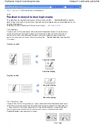 Предварительный просмотр 37 страницы Canon MG5100 series On-Screen Manual