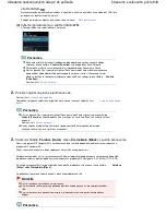 Предварительный просмотр 46 страницы Canon MG5100 series On-Screen Manual