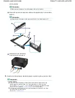 Preview for 75 page of Canon MG5100 series On-Screen Manual