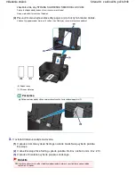 Preview for 81 page of Canon MG5100 series On-Screen Manual