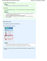 Preview for 227 page of Canon MG5100 series On-Screen Manual