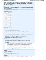 Preview for 236 page of Canon MG5100 series On-Screen Manual