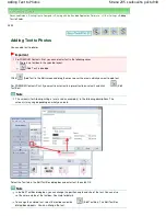 Preview for 295 page of Canon MG5100 series On-Screen Manual